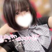 ヒメ日記 2026/08/13 12:12 投稿 もね 黒い金魚（札幌）