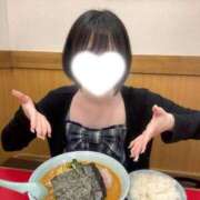 ヒメ日記 2026/08/28 23:40 投稿 もね 黒い金魚（札幌）