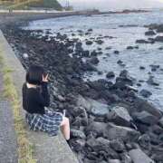 ヒメ日記 2026/08/29 06:40 投稿 もね 黒い金魚（札幌）