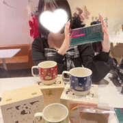 ヒメ日記 2026/10/20 05:20 投稿 もね 黒い金魚（札幌）