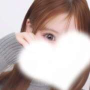 ヒメ日記 2025/04/26 22:57 投稿 かえで an_an（アンアン）