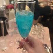 ヒメ日記 2025/04/27 21:01 投稿 かえで an_an（アンアン）