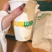 ヒメ日記 2025/04/28 14:07 投稿 かえで an_an（アンアン）