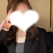 ヒメ日記 2025/05/04 17:55 投稿 かえで an_an（アンアン）