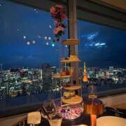 ヒメ日記 2025/05/08 18:19 投稿 かえで an_an（アンアン）