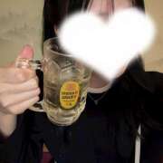 ヒメ日記 2025/05/20 19:58 投稿 かえで an_an（アンアン）