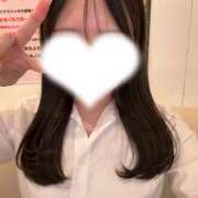 ヒメ日記 2025/05/24 16:01 投稿 かえで an_an（アンアン）