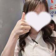 ヒメ日記 2025/06/15 21:27 投稿 かえで an_an（アンアン）