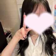 ヒメ日記 2025/06/20 18:27 投稿 かえで an_an（アンアン）