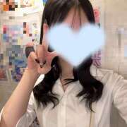 ヒメ日記 2025/06/21 18:56 投稿 かえで an_an（アンアン）