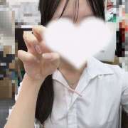 ヒメ日記 2025/06/30 19:12 投稿 かえで an_an（アンアン）