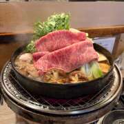 ヒメ日記 2025/07/12 22:14 投稿 かえで an_an（アンアン）