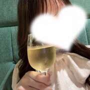 ヒメ日記 2025/07/19 18:10 投稿 かえで an_an（アンアン）