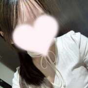 ヒメ日記 2025/07/25 18:13 投稿 かえで an_an（アンアン）