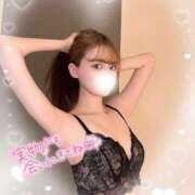 ヒメ日記 2025/05/03 14:23 投稿 ひなの OKINI立川