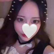 ひなの うさぎさんっ🐰 OKINI立川