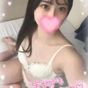 ひなの 💌初めていっぱい💝 OKINI立川