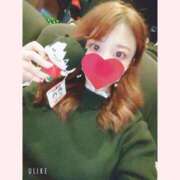 ヒメ日記 2025/04/22 11:33 投稿 とも 若妻LOVE