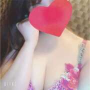 ヒメ日記 2025/04/22 18:53 投稿 とも 若妻LOVE