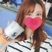 ヒメ日記 2025/04/22 23:15 投稿 とも 若妻LOVE