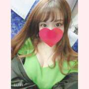 ヒメ日記 2025/04/23 14:17 投稿 とも 若妻LOVE