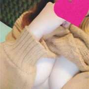 ヒメ日記 2025/04/24 20:48 投稿 とも 若妻LOVE