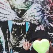 ヒメ日記 2025/04/25 17:10 投稿 とも 若妻LOVE