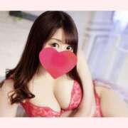 ヒメ日記 2025/04/26 10:02 投稿 とも 若妻LOVE