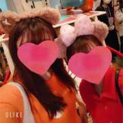 ヒメ日記 2025/04/26 15:04 投稿 とも 若妻LOVE