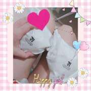 ヒメ日記 2025/04/27 14:00 投稿 とも 若妻LOVE