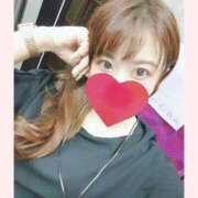 ヒメ日記 2025/04/27 17:02 投稿 とも 若妻LOVE