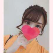 ヒメ日記 2025/04/28 07:01 投稿 とも 若妻LOVE