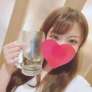 ヒメ日記 2025/04/28 13:01 投稿 とも 若妻LOVE