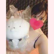 ヒメ日記 2025/04/28 22:06 投稿 とも 若妻LOVE