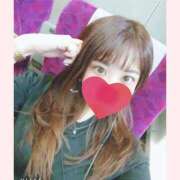 ヒメ日記 2025/05/04 07:00 投稿 とも 若妻LOVE