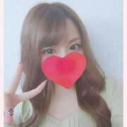 ヒメ日記 2025/05/04 14:00 投稿 とも 若妻LOVE