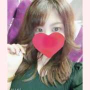 ヒメ日記 2025/05/04 22:00 投稿 とも 若妻LOVE