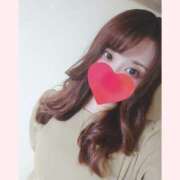 ヒメ日記 2025/05/05 08:01 投稿 とも 若妻LOVE