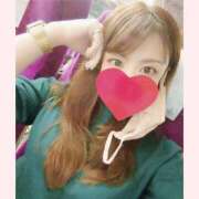 ヒメ日記 2025/05/05 23:01 投稿 とも 若妻LOVE