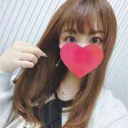 ヒメ日記 2025/05/06 07:01 投稿 とも 若妻LOVE