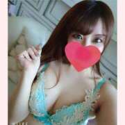 ヒメ日記 2025/05/10 07:01 投稿 とも 若妻LOVE