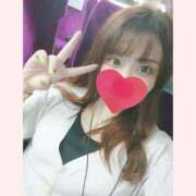 ヒメ日記 2025/05/10 23:00 投稿 とも 若妻LOVE