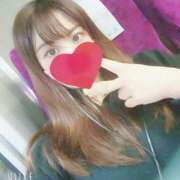 ヒメ日記 2025/05/11 18:01 投稿 とも 若妻LOVE