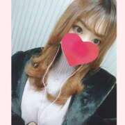 ヒメ日記 2025/05/11 23:00 投稿 とも 若妻LOVE