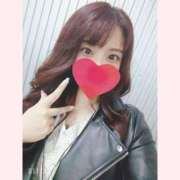 ヒメ日記 2025/05/12 16:00 投稿 とも 若妻LOVE