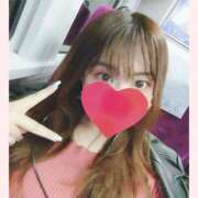 ヒメ日記 2025/05/12 23:01 投稿 とも 若妻LOVE