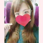 ヒメ日記 2025/05/15 12:01 投稿 とも 若妻LOVE