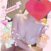 ヒメ日記 2025/05/15 18:01 投稿 とも 若妻LOVE