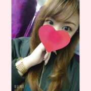 ヒメ日記 2025/05/15 21:01 投稿 とも 若妻LOVE