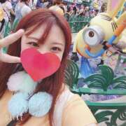 ヒメ日記 2025/05/16 12:03 投稿 とも 若妻LOVE